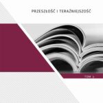 Czasopiśmiennictwo przeszłość i teraźniejszość, t.2 — okładka e-booka
