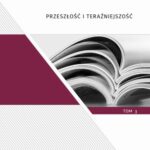 Tytuł: Czasopiśmiennictwo przeszłość i teraźniejszość, t.3
Autor: 
Wydawnictwo: Uniwersytet Jana Kochanowskiego
Formaty: PDF