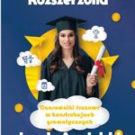 Tytuł: Czasowniki frazowe w konstrukcjach gramatycznych,matura rozszerzona,język angielski.
Autor: Beata Kurec
Wydawnictwo: Beata Kurec
Formaty: PDF