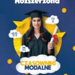 Tytuł: Czasowniki modalne. Język angielski, matura rozszerzona.
Autor: Beata Kurec
Wydawnictwo: Beata Kurec
Formaty: PDF