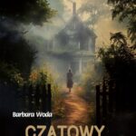 Czatowy romans 2 — okładka e-booka