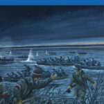 Tytuł: Czerniaków 1944
Autor: Szymon Nowak
Wydawnictwo: Bellona
Formaty: EPUB, MOBI