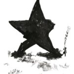 Tytuł: Czernucha
Autor: Antonina Kardaś
Wydawnictwo: Ha!art
Formaty: EPUB, MOBI