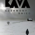 Tytuł: Czerwony śnieg
Autor: Alex Kava
Wydawnictwo: HarperCollins Polska
Formaty: EPUB, MOBI
