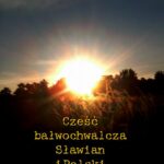 Tytuł: Cześć bałwochwalcza Słowian i Polski
Autor: Joachim Lelewel
Wydawnictwo: Armoryka
Formaty: PDF