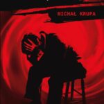 Tytuł: Cześć, mam na imię Michał
Autor: Michał Krupa
Wydawnictwo: Novae Res
Formaty: EPUB, MOBI