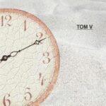 Człowiek a historia. Ludzie i wydarzenia. Tom V — okładka e-booka