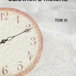 Tytuł: Człowiek a historia. Ludzie i wydarzenia. Tom VI
Autor: 
Wydawnictwo: Uniwersytet Jana Kochanowskiego
Formaty: PDF