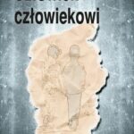 Tytuł: Człowiek człowiekowi
Autor: Ryszard Kozłowski, Daria Bieńkowska
Wydawnictwo: Uniwersytet Pomorski w Słupsku
Formaty: PDF