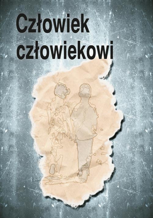 Tytuł: Człowiek człowiekowi
Autor: Ryszard Kozłowski, Daria Bieńkowska
Wydawnictwo: Uniwersytet Pomorski w Słupsku
Formaty: PDF