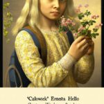 Tytuł: ‘Człowiek’ Ernesta Hello. Życie – Wiedza – Sztuka
Autor: Ernest Hello
Wydawnictwo: Armoryka
Formaty: MOBI, EPUB
