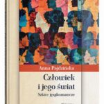 Człowiek i jego świat. Szkice językoznawcze — okładka e-booka