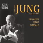 Tytuł: Człowiek i jego symbole
Autor: Carl Gustav Jung
Wydawnictwo: Kos
Formaty: MP3