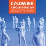 Tytuł: Człowiek i społeczeństwo Studia politologiczne
Autor: 
Wydawnictwo: Wydawnictwo Naukowe E Book
Formaty: PDF