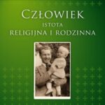 Tytuł: Człowiek istota religijna i rodzinna
Autor: Franciszek Adamski
Wydawnictwo: Petrus
Formaty: PDF