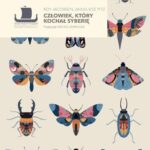 Tytuł: Człowiek, któych kochał Syberię
Autor: Roy Jacobsen, Anneliese Pitz
Wydawnictwo: Poznańskie
Formaty: MOBI, EPUB