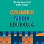 Tytuł: Człowiek - Media - Edukacja
Autor: 
Wydawnictwo: Akademia WSB
Formaty: PDF