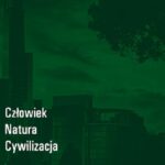 Człowiek - Natura - Cywilizacja. Studium wybranych utworów Aleksandra Bielajewa i Brunona Jasieńskiego — okładka e-booka