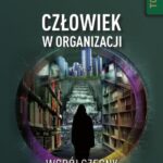 Tytuł: Człowiek w organizacji. Współczesny wymiar pedagogiczny. Tom 2
Autor: Renata Tomaszewska, Ryszard Gerlach
Wydawnictwo: Wydawnictwo Uniwersytetu Kazimierza Wielkiego w Bydgoszczy
Formaty: PDF