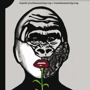 Tytuł: Człowiek w relacji do zwierząt, roślin i maszyn w kulturze. T. 1: Aspekt posthumanistyczny i transhumanistyczny
Autor: 
Wydawnictwo: Wydawnictwo Uniwersytetu Śląskiego
Formaty: PDF