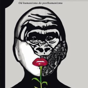 Tytuł: Człowiek w relacji do zwierząt, roślin i maszyn w kulturze. T. 2: Od humanizmu do posthumanizmu
Autor: 
Wydawnictwo: Wydawnictwo Uniwersytetu Śląskiego
Formaty: PDF