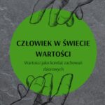 Tytuł: Człowiek w świecie wartości. Wartości jako korelat zachowań zbiorowych
Autor: Andrzej Tarczyński
Wydawnictwo: Wydawnictwo Uniwersytetu Kazimierza Wielkiego w Bydgoszczy
Formaty: PDF