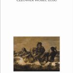 Tytuł: Człowiek wobec losu
Autor: Hanna Buczyńska-Garewicz
Wydawnictwo: Universitas
Formaty: PDF