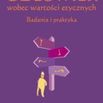 Tytuł: Człowiek wobec wartości etycznych
Autor: 
Wydawnictwo: Wydawnictwo Uniwersytetu Śląskiego
Formaty: PDF