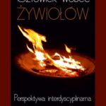 Tytuł: Człowiek wobec żywiołów. Perspektywa interdyscyplinarna
Autor: 
Wydawnictwo: Uniwersytet Pomorski w Słupsku
Formaty: PDF