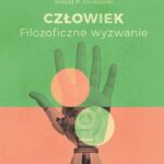 Tytuł: Człowiek
Autor: Witold P. Glinkowski
Wydawnictwo: Wydawnictwo Uniwersytetu Łódzkiego
Formaty: PDF
