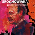 Czułe punkty Grochowiaka — okładka e-booka