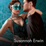 Tytuł: Czułości nocy
Autor: Susannah Erwin
Wydawnictwo: Harlequin
Formaty: EPUB, MOBI