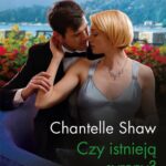 Czy istnieją syreny? — okładka e-booka