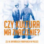 Czy kultura ma znaczenie? — okładka e-booka
