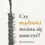 Czy mądrości można się nauczyć? — okładka e-booka