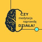 Tytuł: Czy medytacja naprawdę działa?
Autor: Stanisław Radoń
Wydawnictwo: WAM
Formaty: EPUB, MOBI
