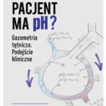 Czy pacjent ma pH? — okładka e-booka