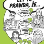 Czy to prawda że... — okładka e-booka