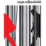 Czyj kryzys czyja odpowiedź — okładka e-booka