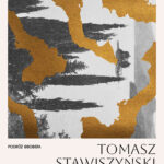 Tytuł: Czynnik alchemiczny
Autor: Tomasz Stawiszyński
Wydawnictwo: Wielka Litera
Formaty: EPUB, MOBI