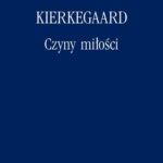 Czyny miłości — okładka e-booka