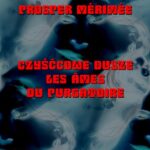 Tytuł: Czyśćcowe dusze. Les Âmes du purgatoire
Autor: Prosper Mérimée
Wydawnictwo: Armoryka
Formaty: MOBI, EPUB