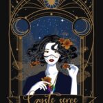 Tytuł: Czyste serce
Autor: Kate Chenli
Wydawnictwo: Nowe Strony
Formaty: EPUB, MOBI