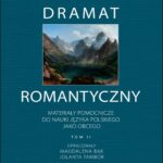 Tytuł: Czytam po polsku. T. 2: Dramat romantyczny. Materiały pomocnicze do nauki języka polskiego jako obcego. Edycja dla zaawansowanych (poziom B2, C1–C2)
Autor: 
Wydawnictwo: Wydawnictwo Uniwersytetu Śląskiego
Formaty: PDF