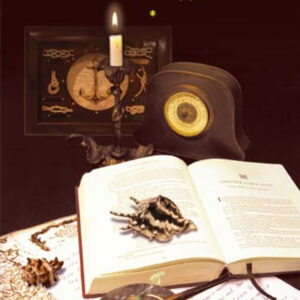 Tytuł: Мартин Иден
Autor: Джек Лондон
Wydawnictwo: КСД
Formaty: EPUB, MOBI