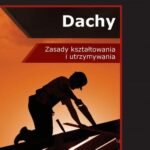Tytuł: Dachy
Autor: Dariusz Stanisław Bajno
Wydawnictwo: Wydawnictwo Naukowe PWN
Formaty: MOBI, EPUB