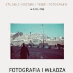 Tytuł: Dagerotyp. Studia z historii i teorii fotografii, Nr 2 (26) / 2019
Autor: Małgorzata M. Grąbczewska, Weronika Kobylińska-Bunsch
Wydawnictwo: Polski Instytut Studiów nad Sztuką Świata
Formaty: PDF