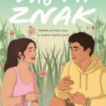 Daj mi znak — okładka e-booka