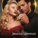 Tytuł: Daj się ponieść
Autor: Jessica Lemmon
Wydawnictwo: Harlequin
Formaty: EPUB, MOBI