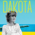 Tytuł: Dakota
Autor: Michał Piedziewicz
Wydawnictwo: MG
Formaty: EPUB, MOBI